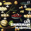 Cover The Essentials of Café Zimmermann