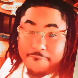 ''