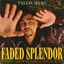 Cover Faded Splendor (feat. Donovan Woods)