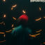 Cover Impurities