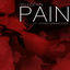 Cover Pain