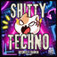 Cover Sh!tty Techno