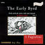 Cover Byrd: Early Works for Voices, Viols & Virginals