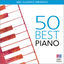 Cover 50 Best - Piano