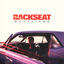 Cover Backseat Boyfriend
