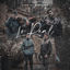 Cover Lo Real