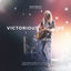 Cover Victorious One - Live at Bethel