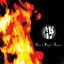 Cover Burn Your Boat