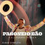 Cover Pagonejo Bão