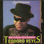 Cover Sentimiento