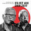 Cover Es ist an der Zeit