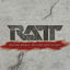 Cover Tell the World: The Very Best of Ratt