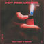 Cover Hot Pink Lighter