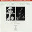Cover Swiss Movement (Montreux 30th Anniversary)