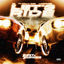 Cover Let's Ride (feat. YG, Ty Dolla $ign, Lambo4oe) (Trailer Anthem)
