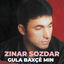 Cover Gula Baçê Min