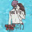 Cover right here