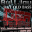 Cover Dat Old Bass / In 2 Sound