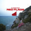 Cover Red Flags