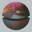 Cover Sparks