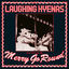 Cover Merry Go Round