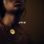 Cover 24K