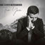 Cover For You