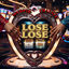 Cover Lose Lose