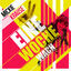 Cover Eine Woche wach
