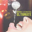 Cover El Tomate
