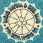 Cover Big Crown Vaults Vol. 4