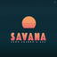 Cover Savana
