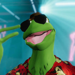 ''