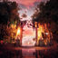 Cover Unsure