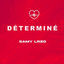 Cover Déterminé