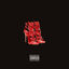 Cover Zanotti
