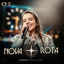 Cover Nova Rota (Ep. 2)