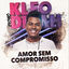 Cover Amor Sem Compromisso