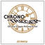 Cover Chrono Trigger (Remastered)