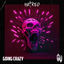 Cover GOING CRAZY