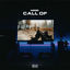 Cover Call Of