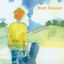 Cover Brett Dennen