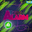 Cover KiKA TanzAlarm 12