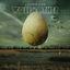 Cover Cosmic Egg