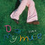 Cover Dear my muse