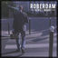 Cover Vers l'avant