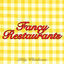 Cover Fancy Restaurants