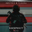 Cover Suspect