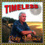 Cover Timeless