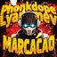 Cover MARCACAO